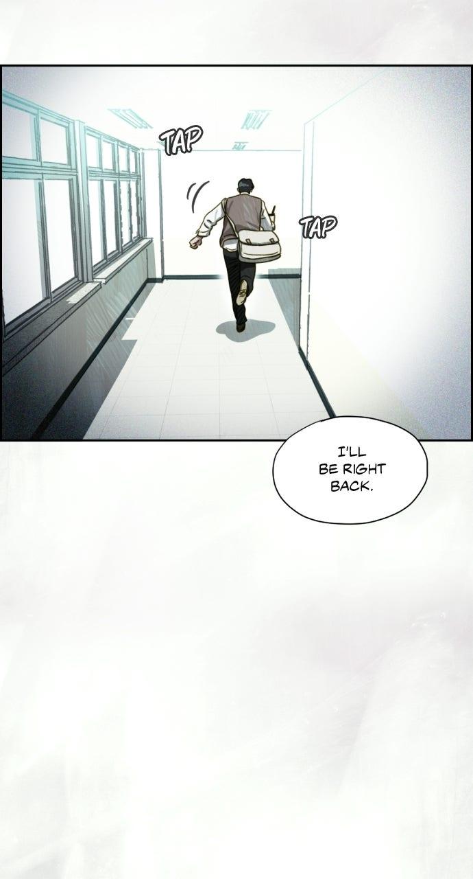 Day of Disaster Chap 40 - Next Chap 41