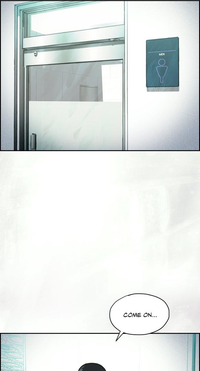 Day of Disaster Chap 40 - Next Chap 41