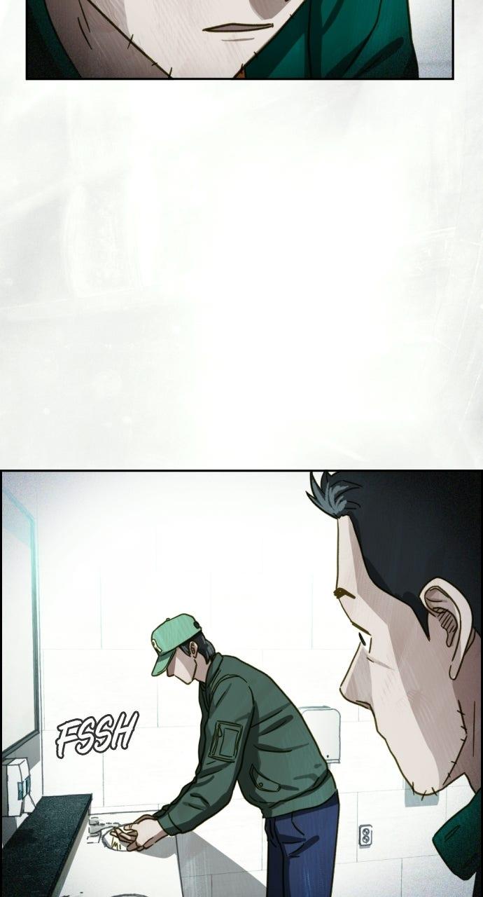 Day of Disaster Chap 40 - Next Chap 41