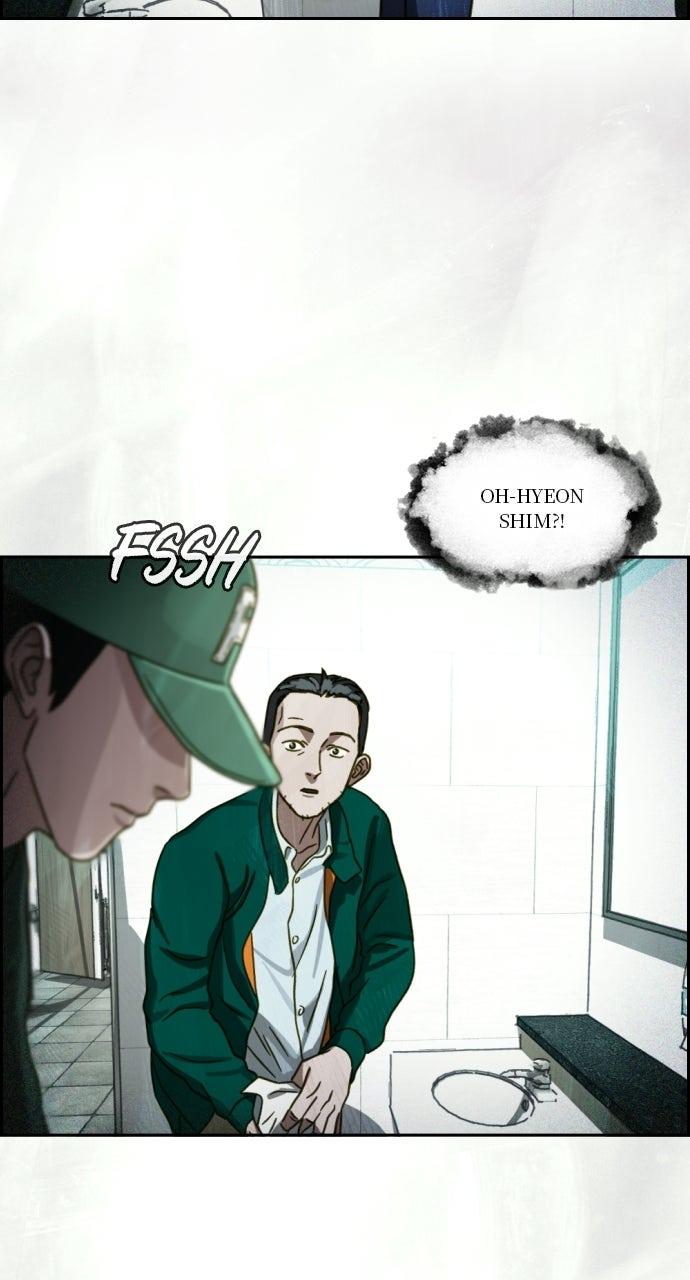 Day of Disaster Chap 40 - Next Chap 41