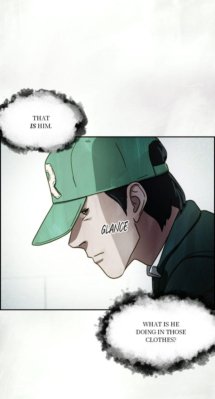 Day of Disaster Chap 40 - Next Chap 41