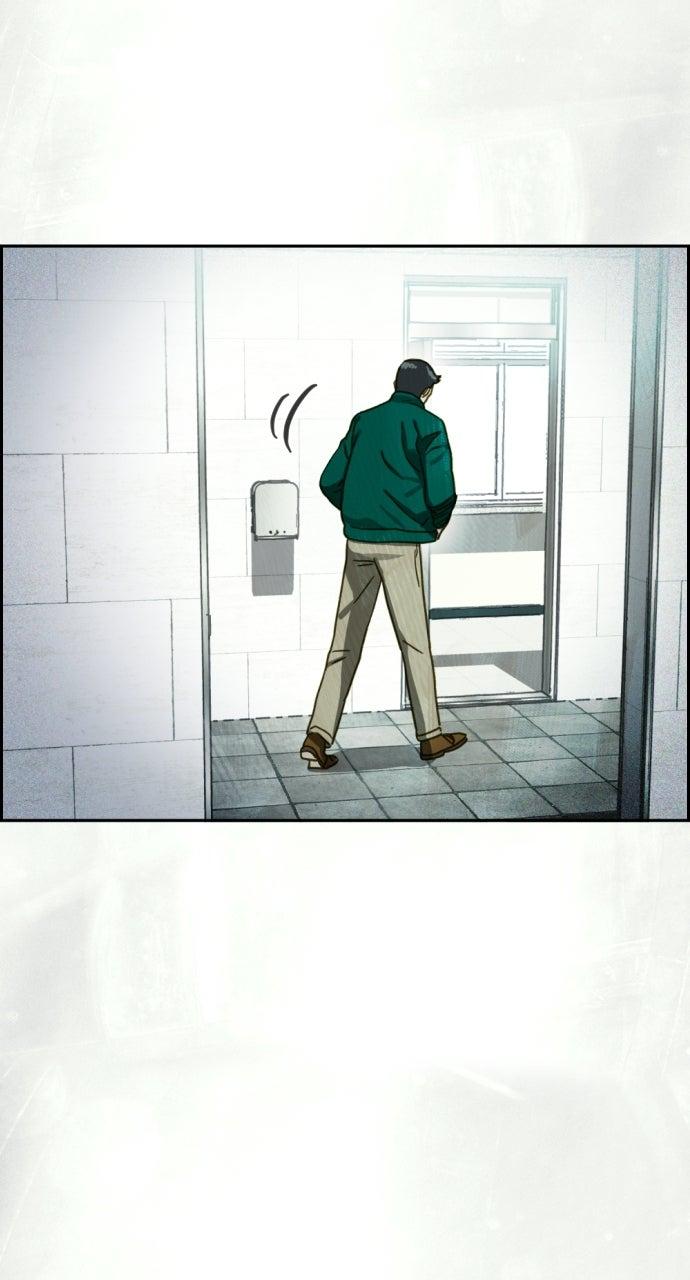 Day of Disaster Chap 40 - Next Chap 41