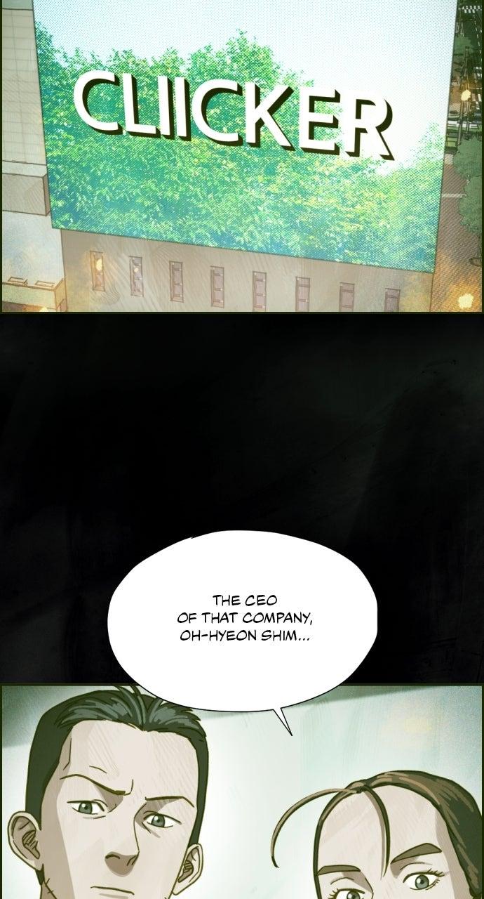 Day of Disaster Chap 40 - Next Chap 41