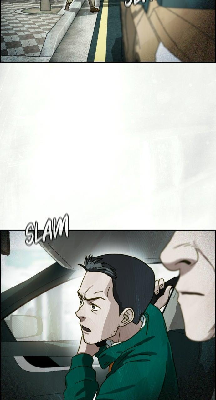 Day of Disaster Chap 40 - Next Chap 41