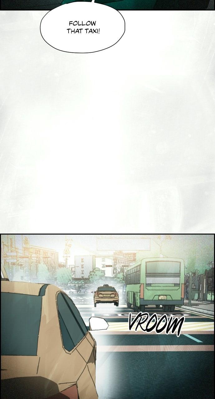 Day of Disaster Chap 40 - Next Chap 41