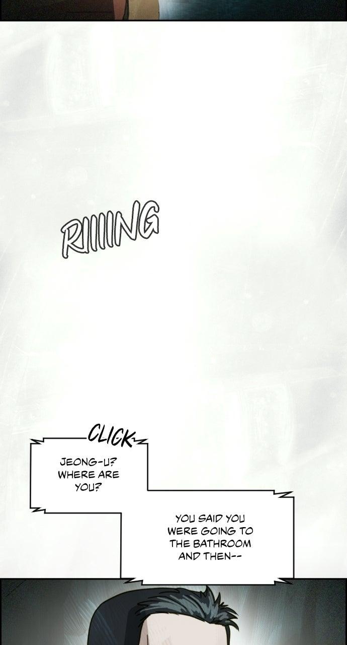 Day of Disaster Chap 40 - Next Chap 41