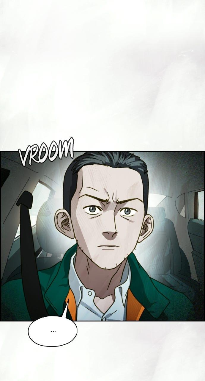 Day of Disaster Chap 40 - Next Chap 41