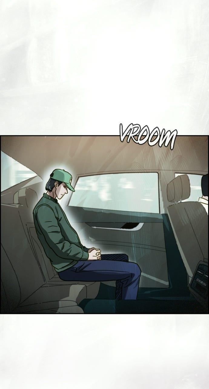 Day of Disaster Chap 40 - Next Chap 41