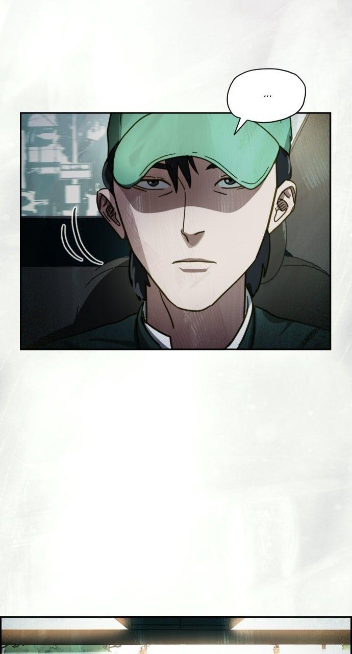 Day of Disaster Chap 40 - Next Chap 41