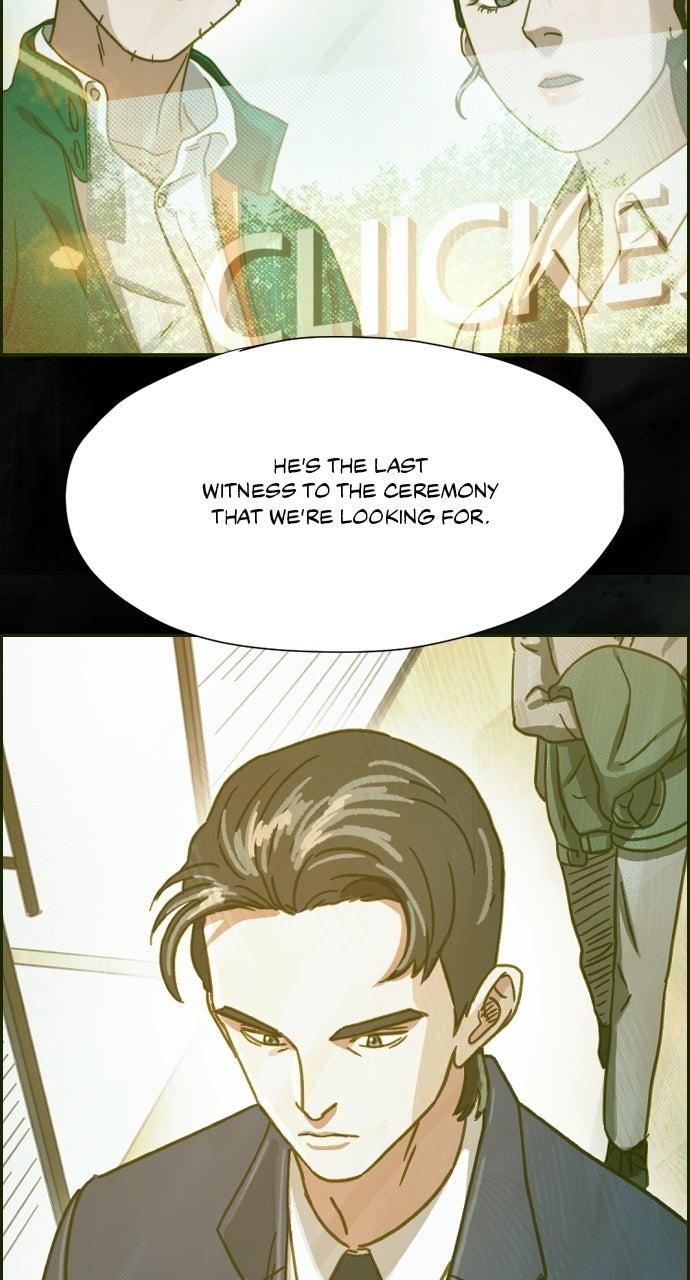 Day of Disaster Chap 40 - Next Chap 41