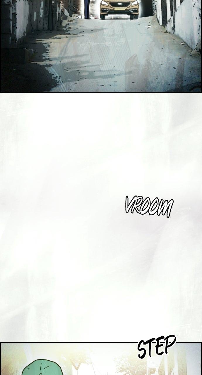 Day of Disaster Chap 40 - Next Chap 41