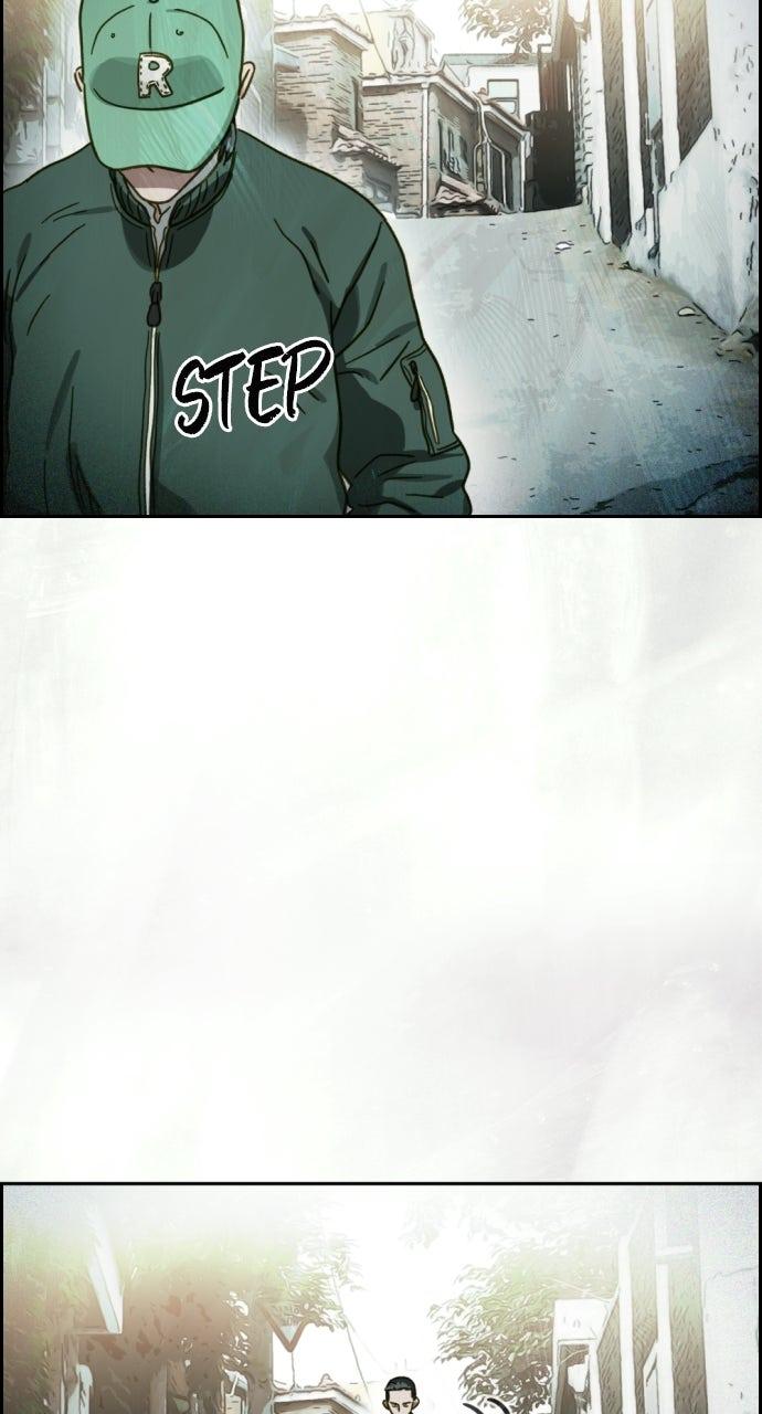 Day of Disaster Chap 40 - Next Chap 41