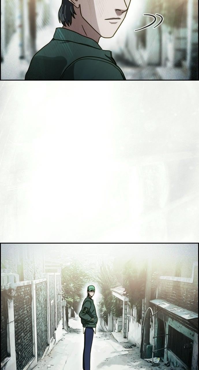 Day of Disaster Chap 40 - Next Chap 41