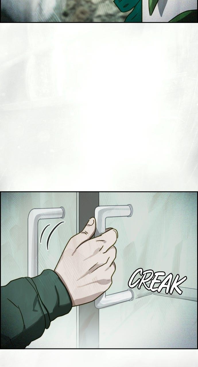 Day of Disaster Chap 40 - Next Chap 41