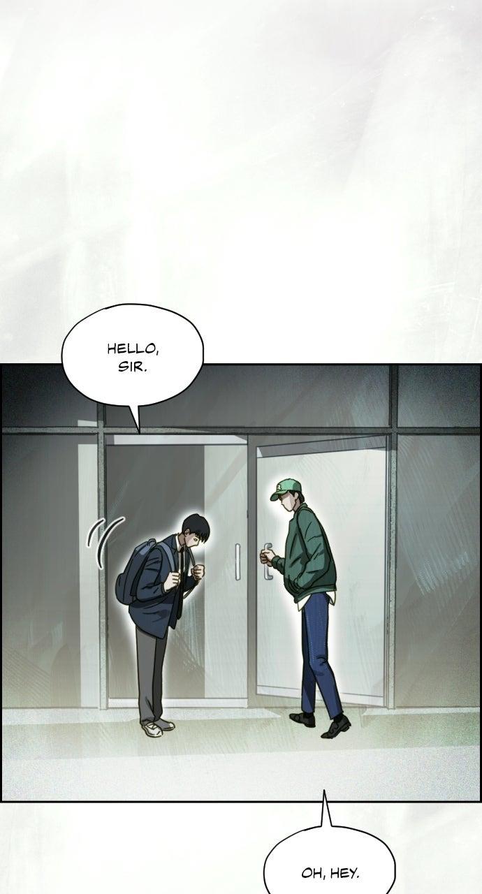 Day of Disaster Chap 40 - Next Chap 41