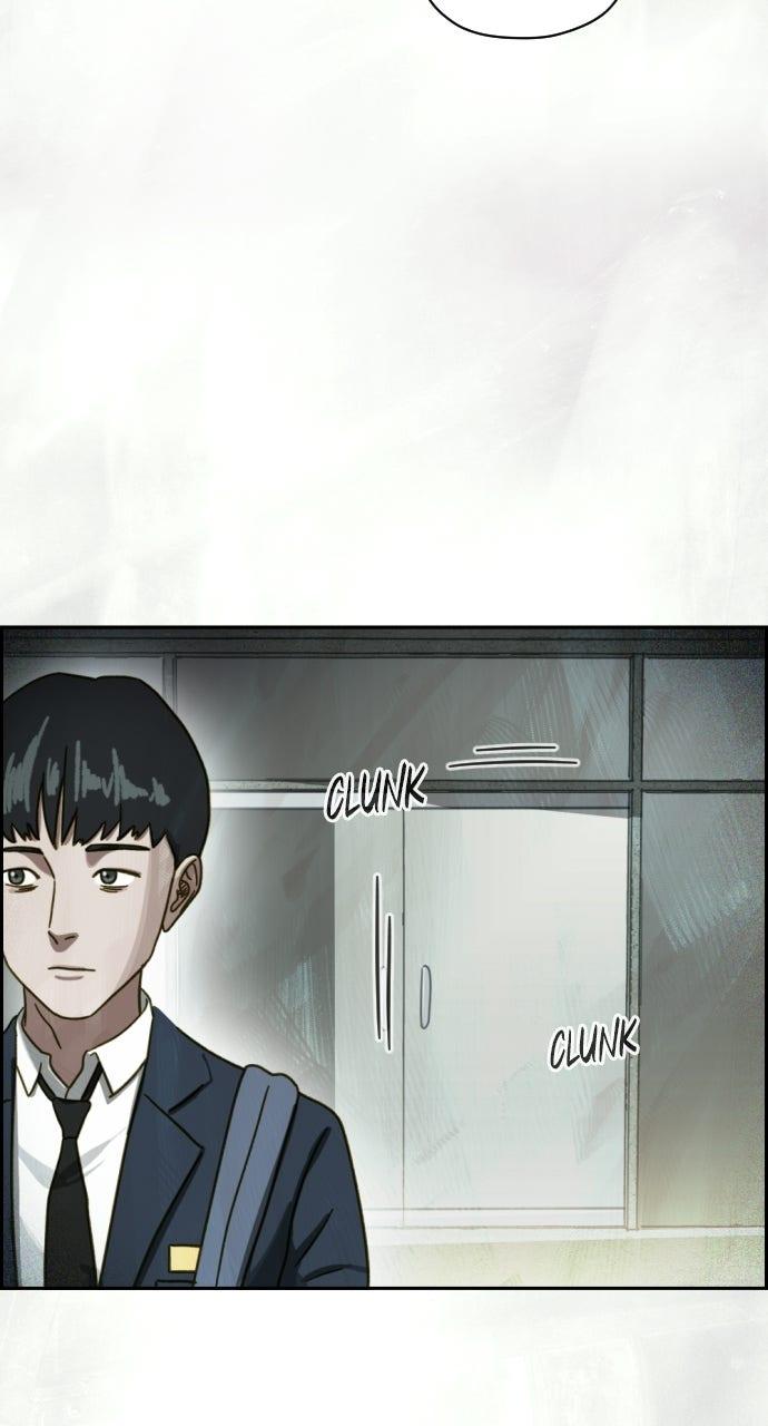 Day of Disaster Chap 40 - Next Chap 41