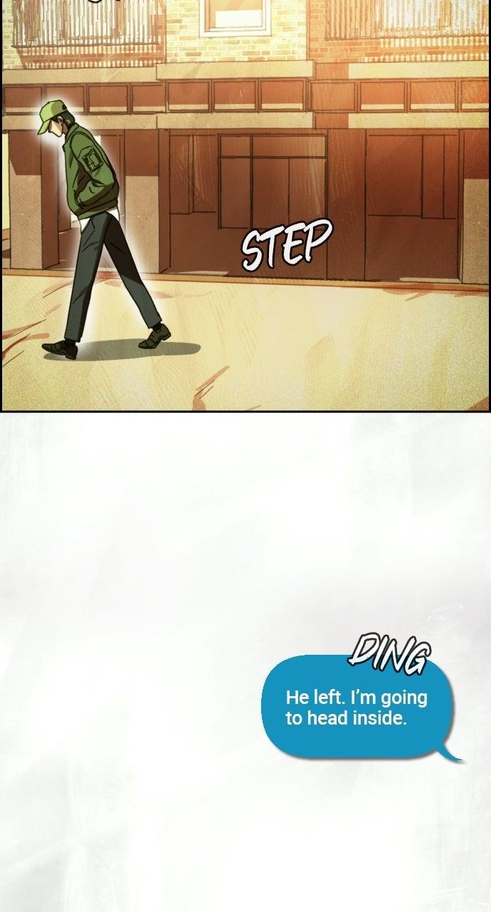 Day of Disaster Chap 40 - Next Chap 41