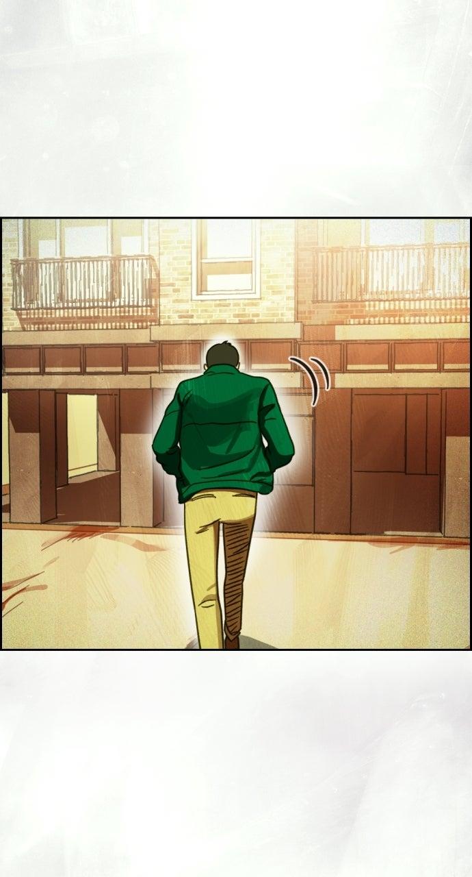 Day of Disaster Chap 40 - Next Chap 41