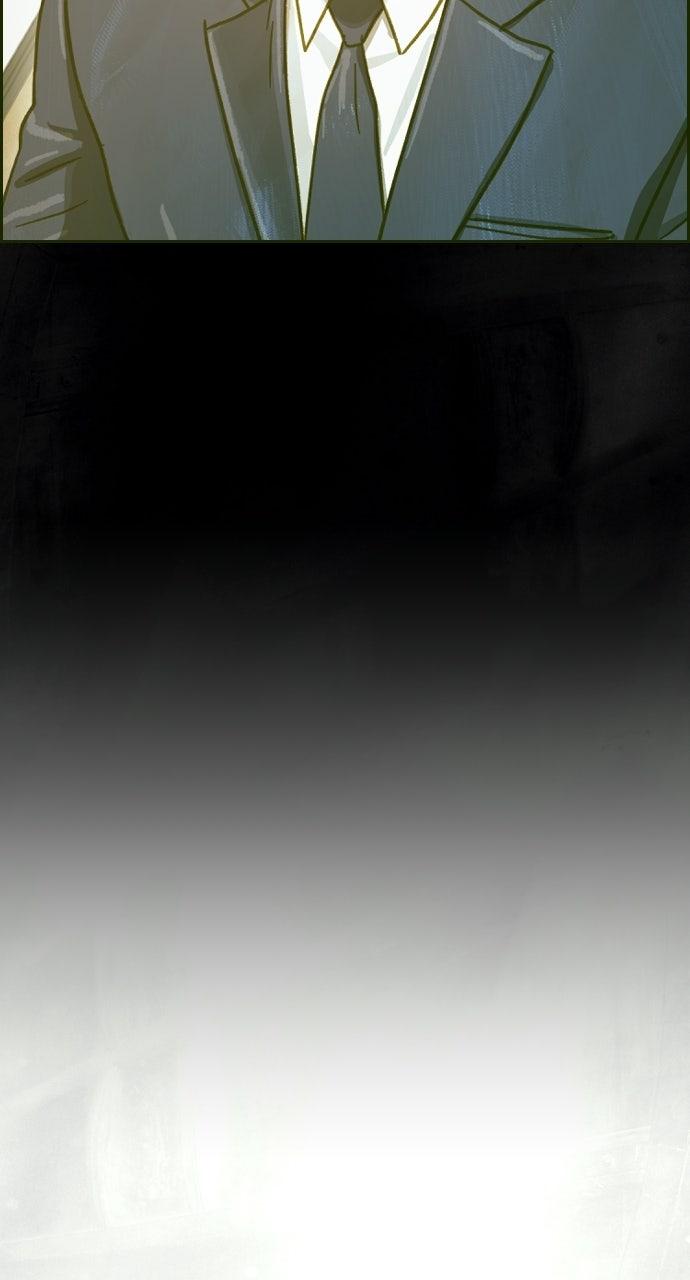 Day of Disaster Chap 40 - Next Chap 41