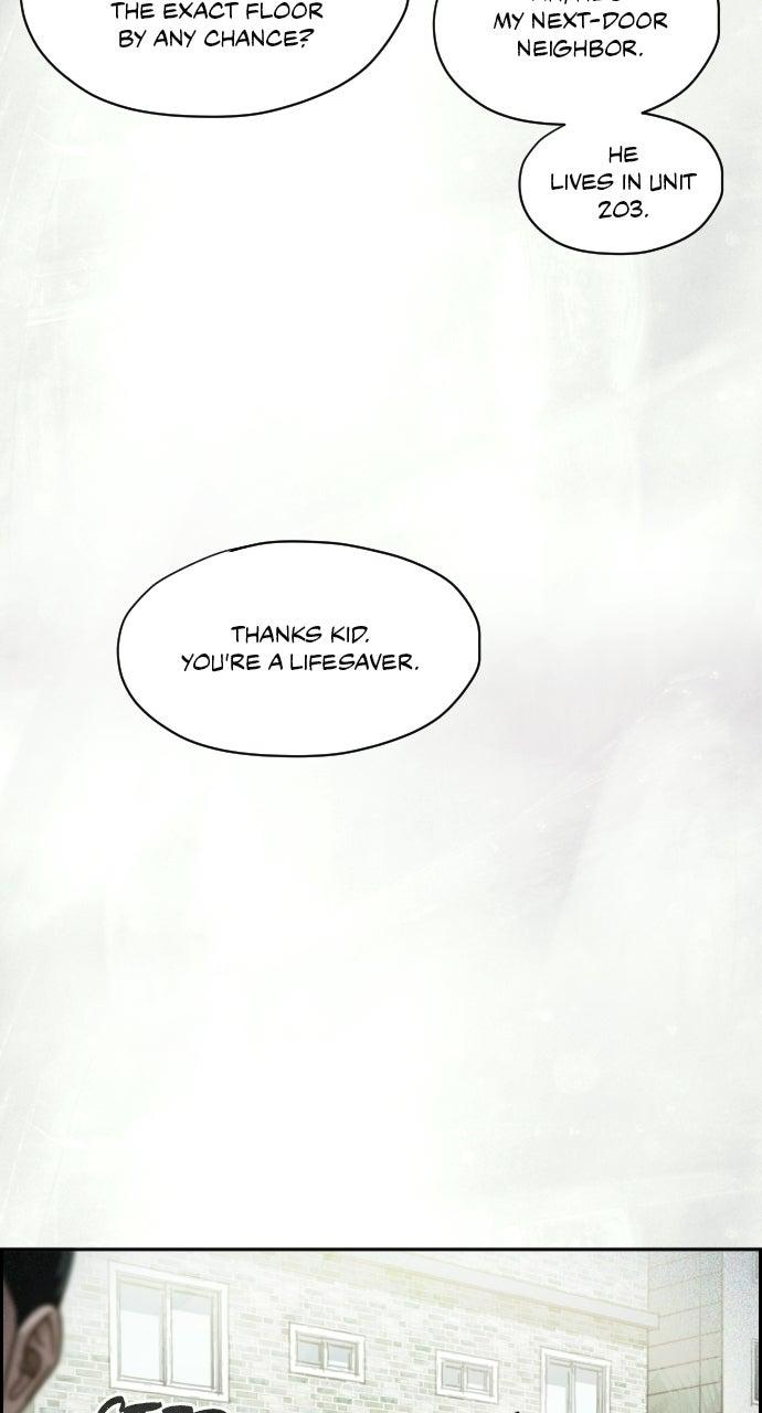 Day of Disaster Chap 40 - Next Chap 41