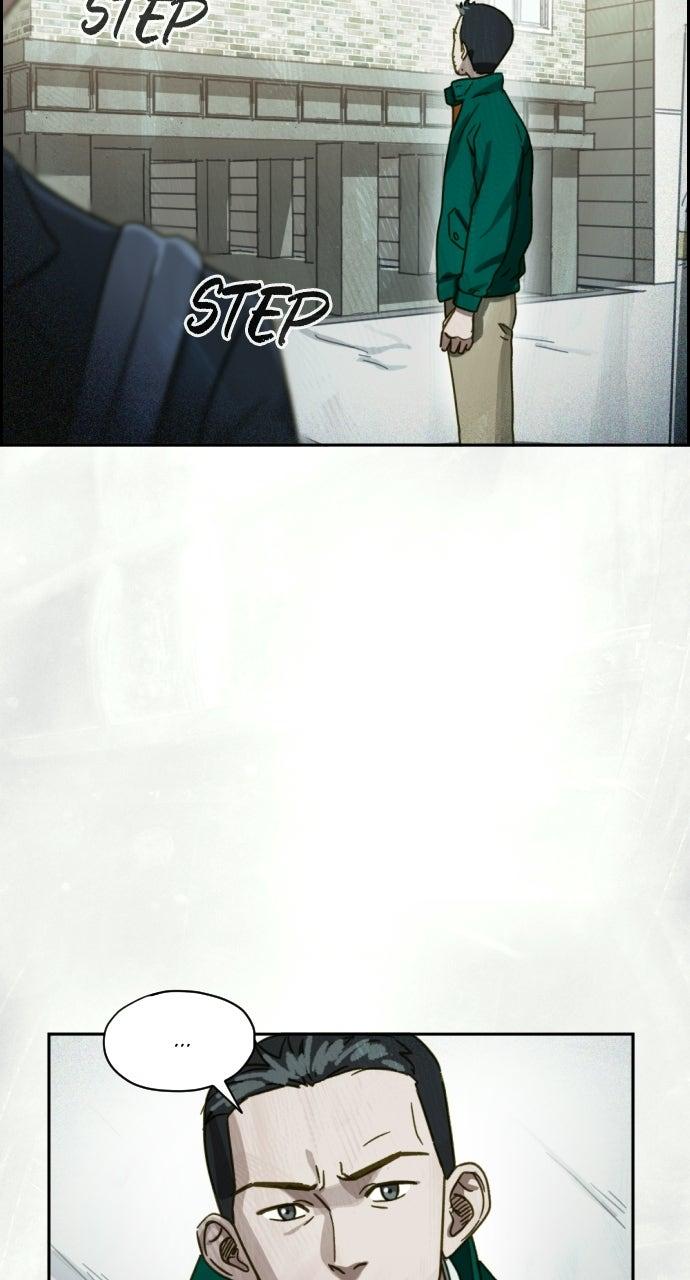 Day of Disaster Chap 40 - Next Chap 41