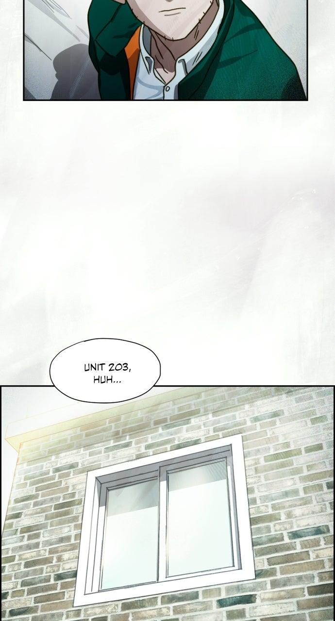 Day of Disaster Chap 40 - Next Chap 41