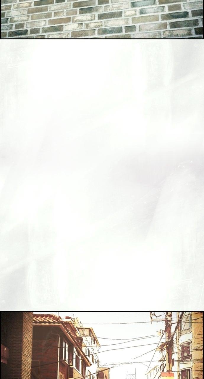 Day of Disaster Chap 40 - Next Chap 41