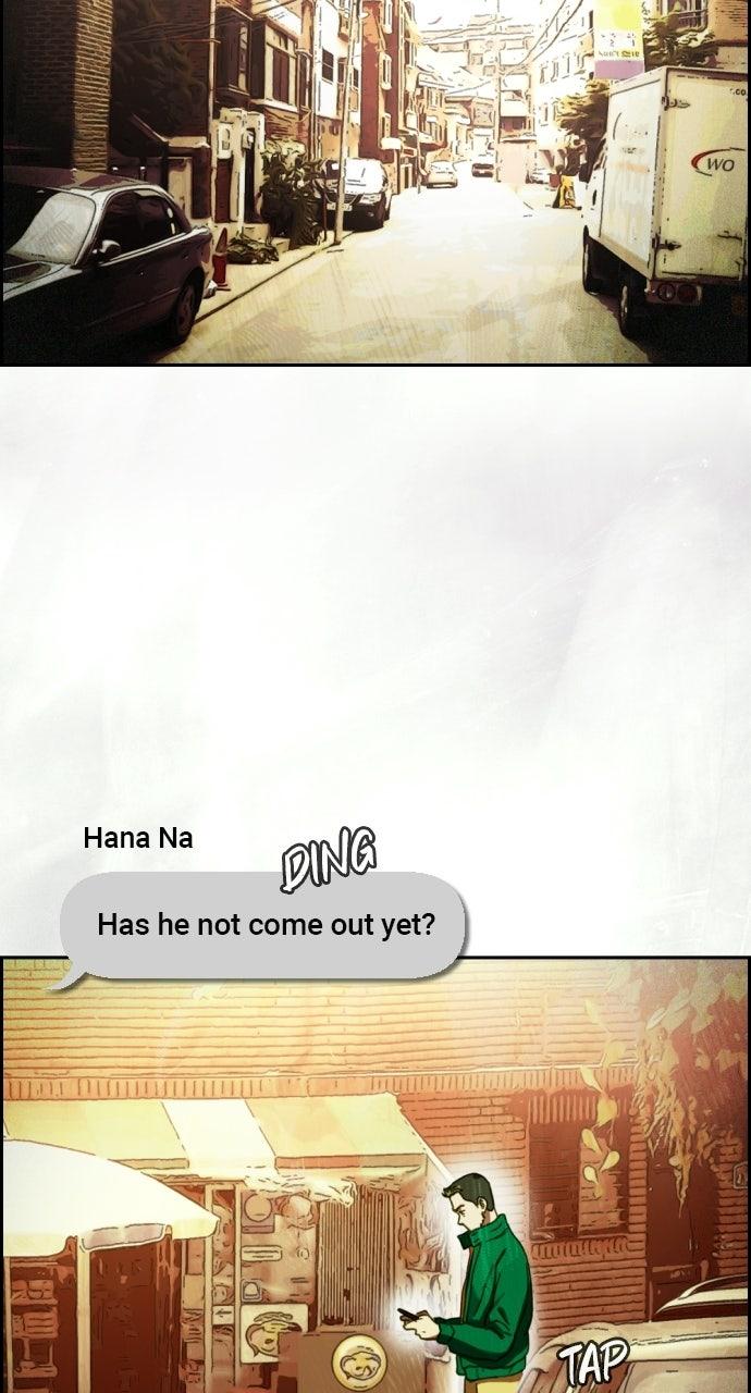 Day of Disaster Chap 40 - Next Chap 41