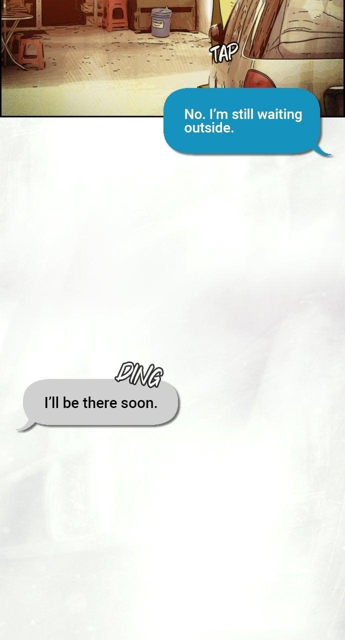 Day of Disaster Chap 40 - Next Chap 41