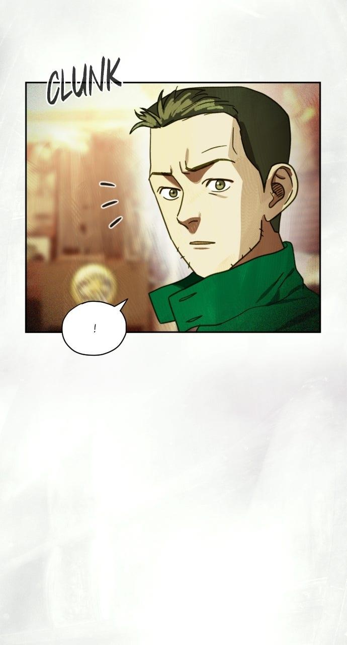 Day of Disaster Chap 40 - Next Chap 41