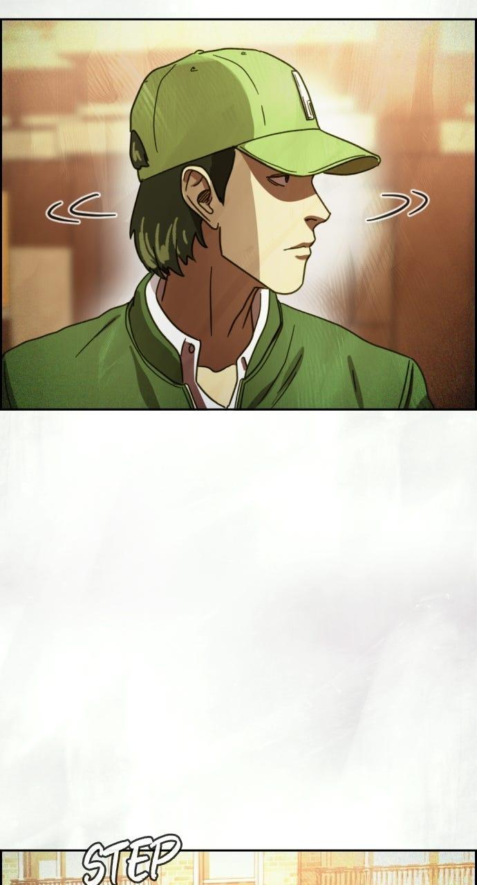 Day of Disaster Chap 40 - Next Chap 41