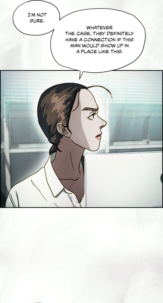 Day of Disaster Chap 40 - Next Chap 41