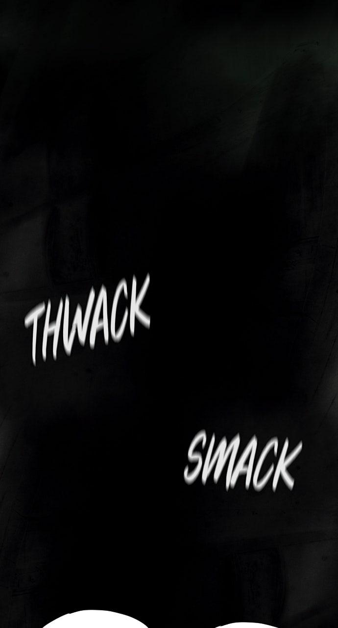 Day of Disaster Chap 40 - Next Chap 41