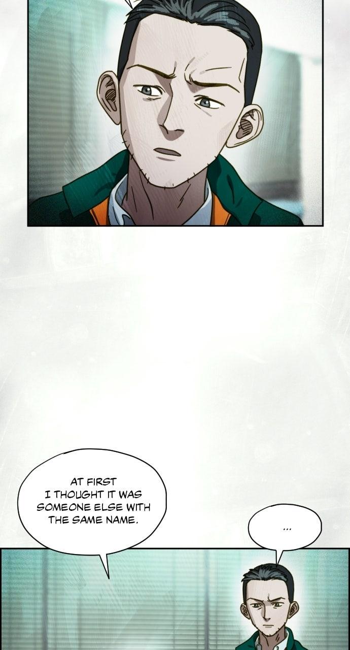 Day of Disaster Chap 40 - Next Chap 41