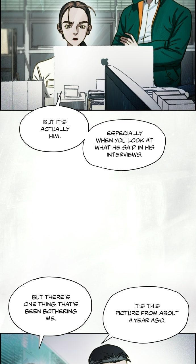 Day of Disaster Chap 40 - Next Chap 41