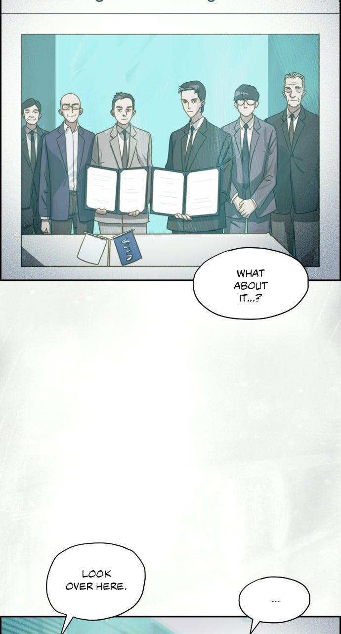 Day of Disaster Chap 40 - Next Chap 41