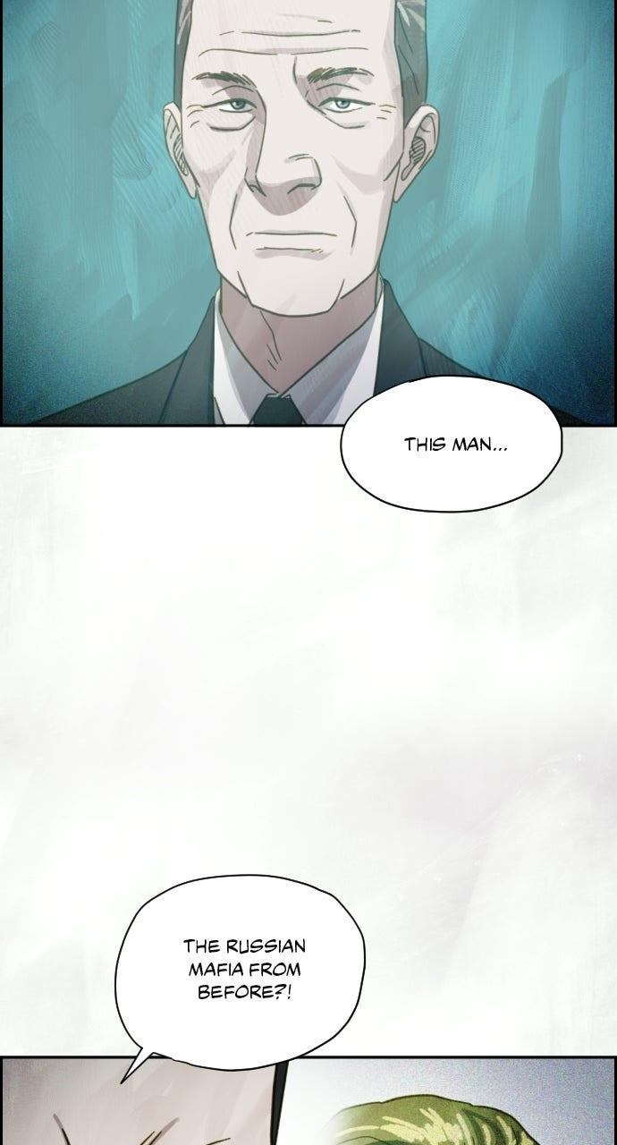 Day of Disaster Chap 40 - Next Chap 41