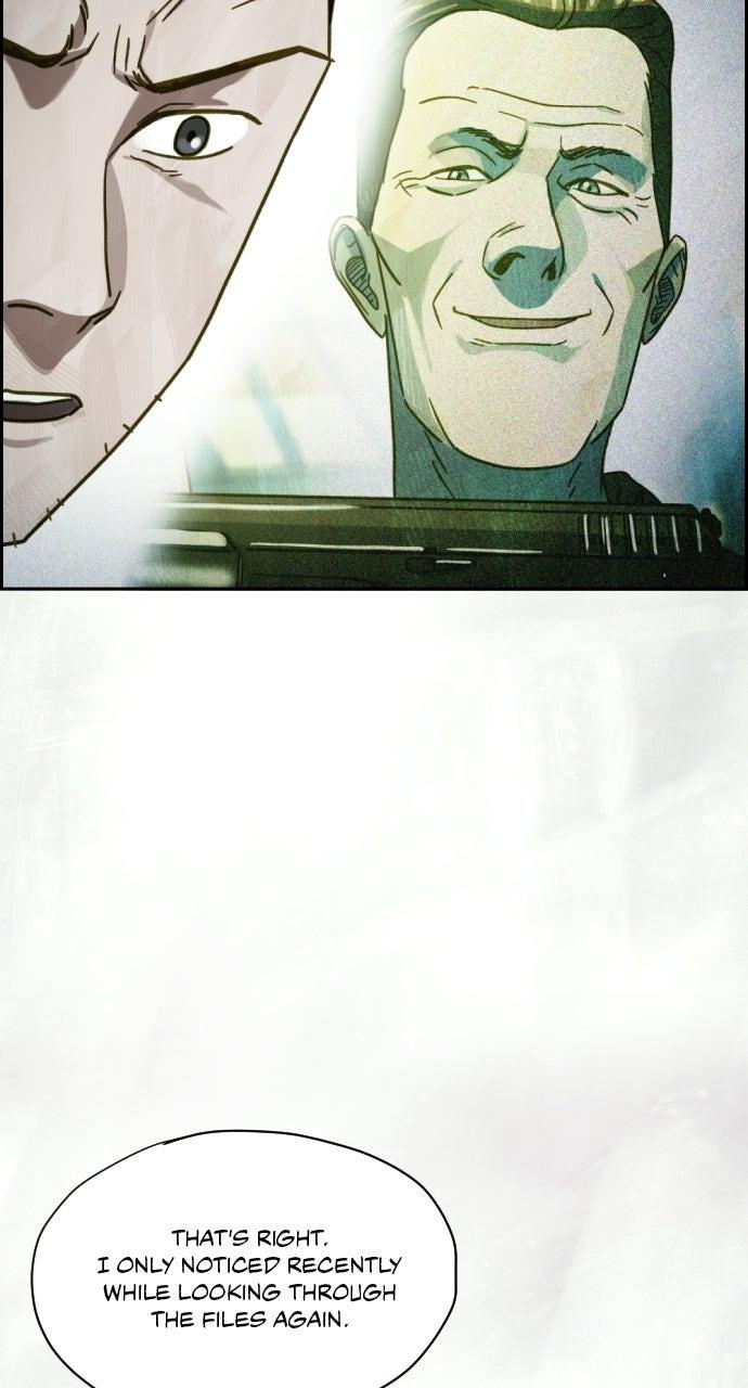 Day of Disaster Chap 40 - Next Chap 41