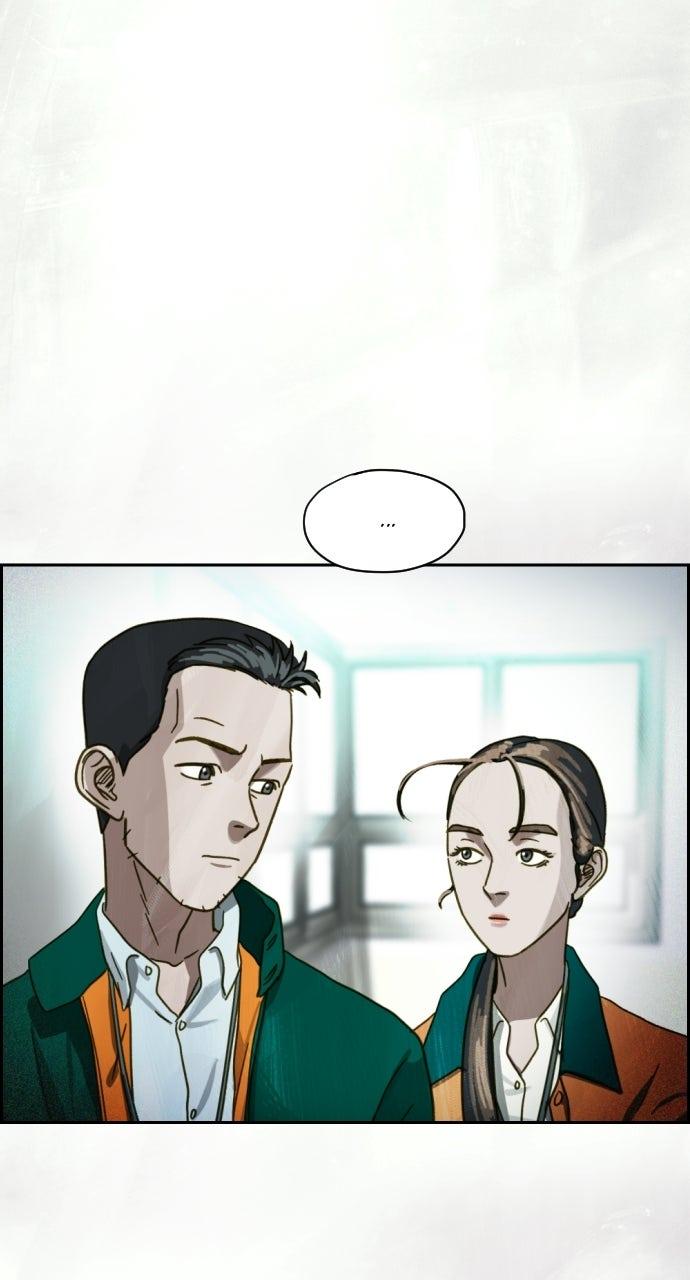 Day of Disaster Chap 40 - Next Chap 41