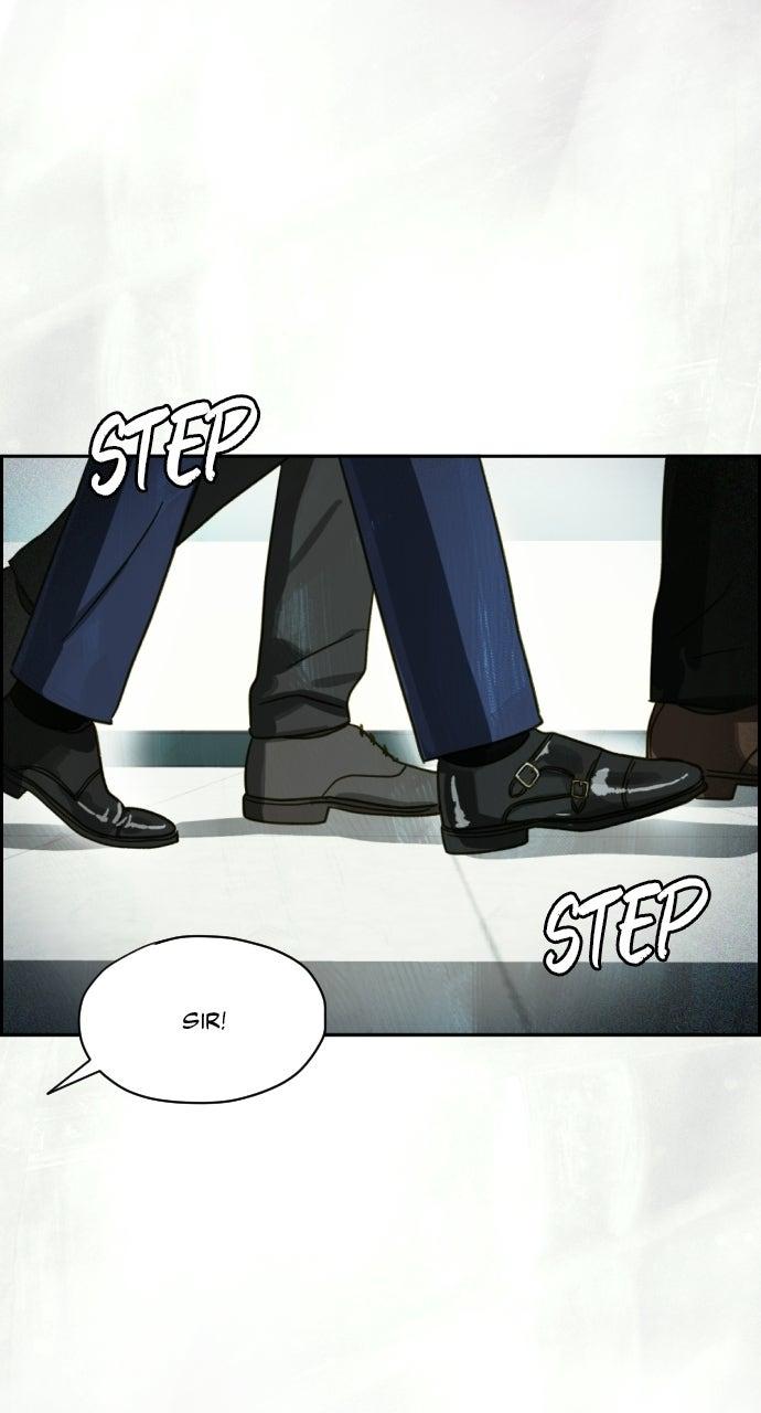 Day of Disaster Chap 40 - Next Chap 41