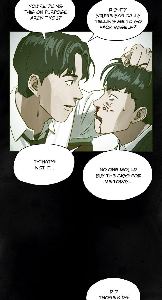 Day of Disaster Chap 40 - Next Chap 41