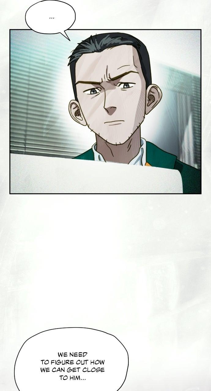 Day of Disaster Chap 40 - Next Chap 41