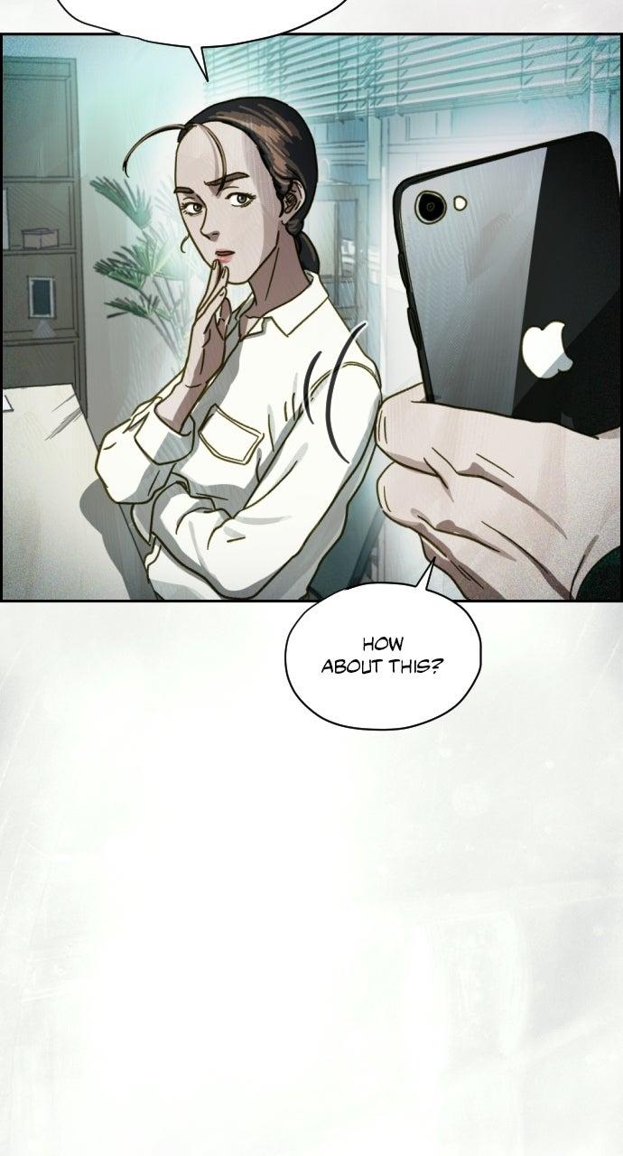 Day of Disaster Chap 40 - Next Chap 41