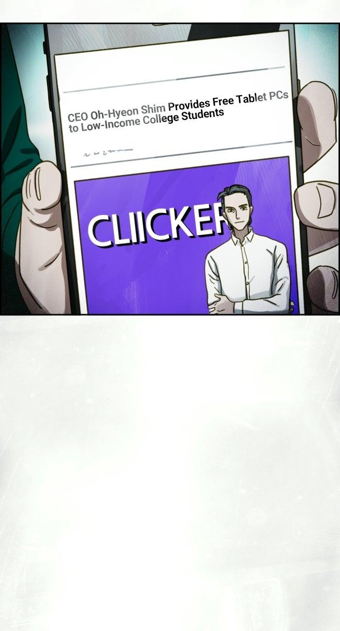 Day of Disaster Chap 40 - Next Chap 41