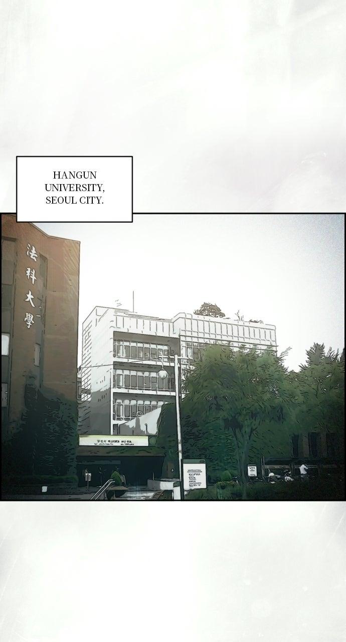 Day of Disaster Chap 40 - Next Chap 41