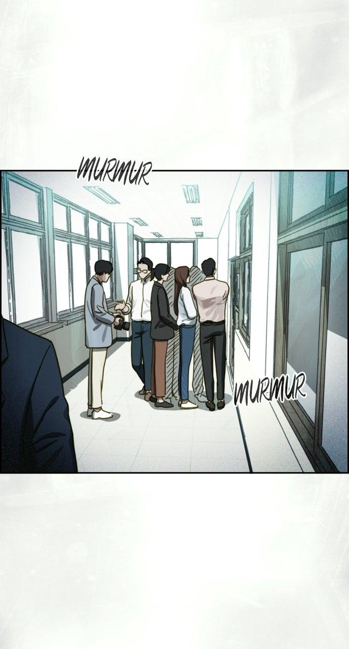 Day of Disaster Chap 40 - Next Chap 41