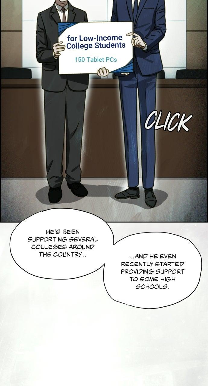 Day of Disaster Chap 40 - Next Chap 41