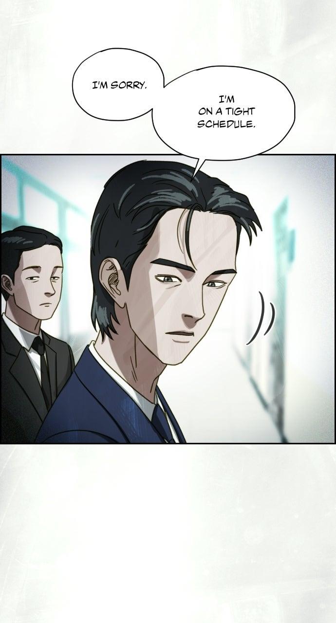 Day of Disaster Chap 40 - Next Chap 41