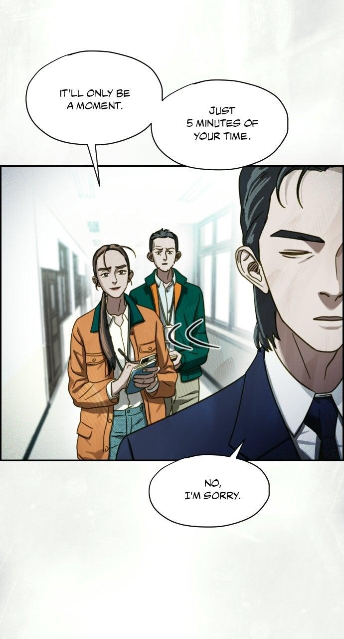 Day of Disaster Chap 40 - Next Chap 41