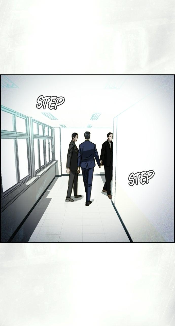 Day of Disaster Chap 40 - Next Chap 41